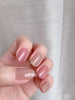 Thumbnail Image 2