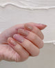 Thumbnail Image 3