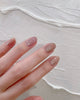 Thumbnail Image 1