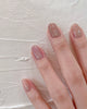 Thumbnail Image 2