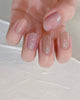 Thumbnail Image 6
