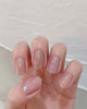 Thumbnail Image 4