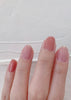 Thumbnail Image 2