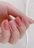 Thumbnail Image 1