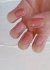Thumbnail Image 3