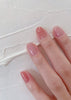 Thumbnail Image 4