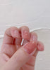 Thumbnail Image 5