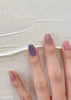 Thumbnail Image 4
