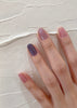 Thumbnail Image 1