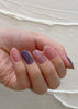 Thumbnail Image 2