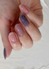 Thumbnail Image 3