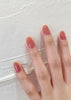 Thumbnail Image 2
