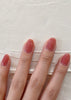 Thumbnail Image 1