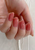 Thumbnail Image 5
