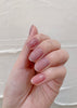 Thumbnail Image 1