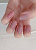 Thumbnail Image 5