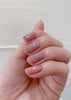 Thumbnail Image 4