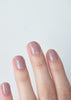 Thumbnail Image 2