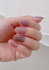 Thumbnail Image 1