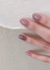 Thumbnail Image 3