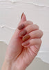 Thumbnail Image 1