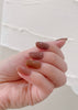 Thumbnail Image 2