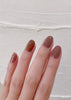 Thumbnail Image 3
