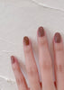 Thumbnail Image 4