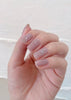 Thumbnail Image 2