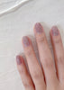 Thumbnail Image 3