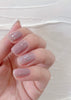 Thumbnail Image 4