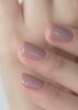 Thumbnail Image 3