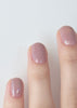 Thumbnail Image 1