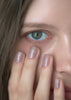 Thumbnail Image 4