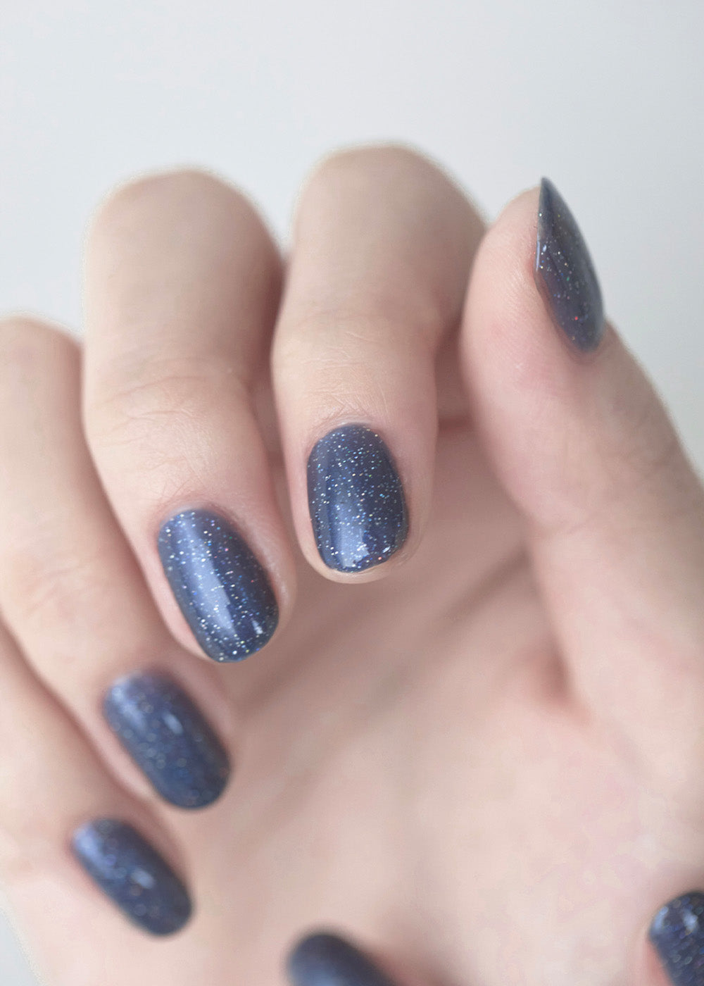etoile