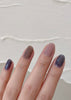 Thumbnail Image 3