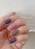 Thumbnail Image 2