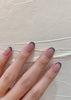 Thumbnail Image 1