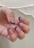 Thumbnail Image 3
