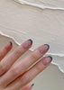 Thumbnail Image 5