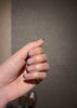 Thumbnail Image 2