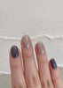 Thumbnail Image 3