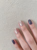 Thumbnail Image 1