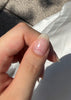 Thumbnail Image 2