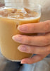 Thumbnail Image 3