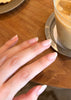 Thumbnail Image 4