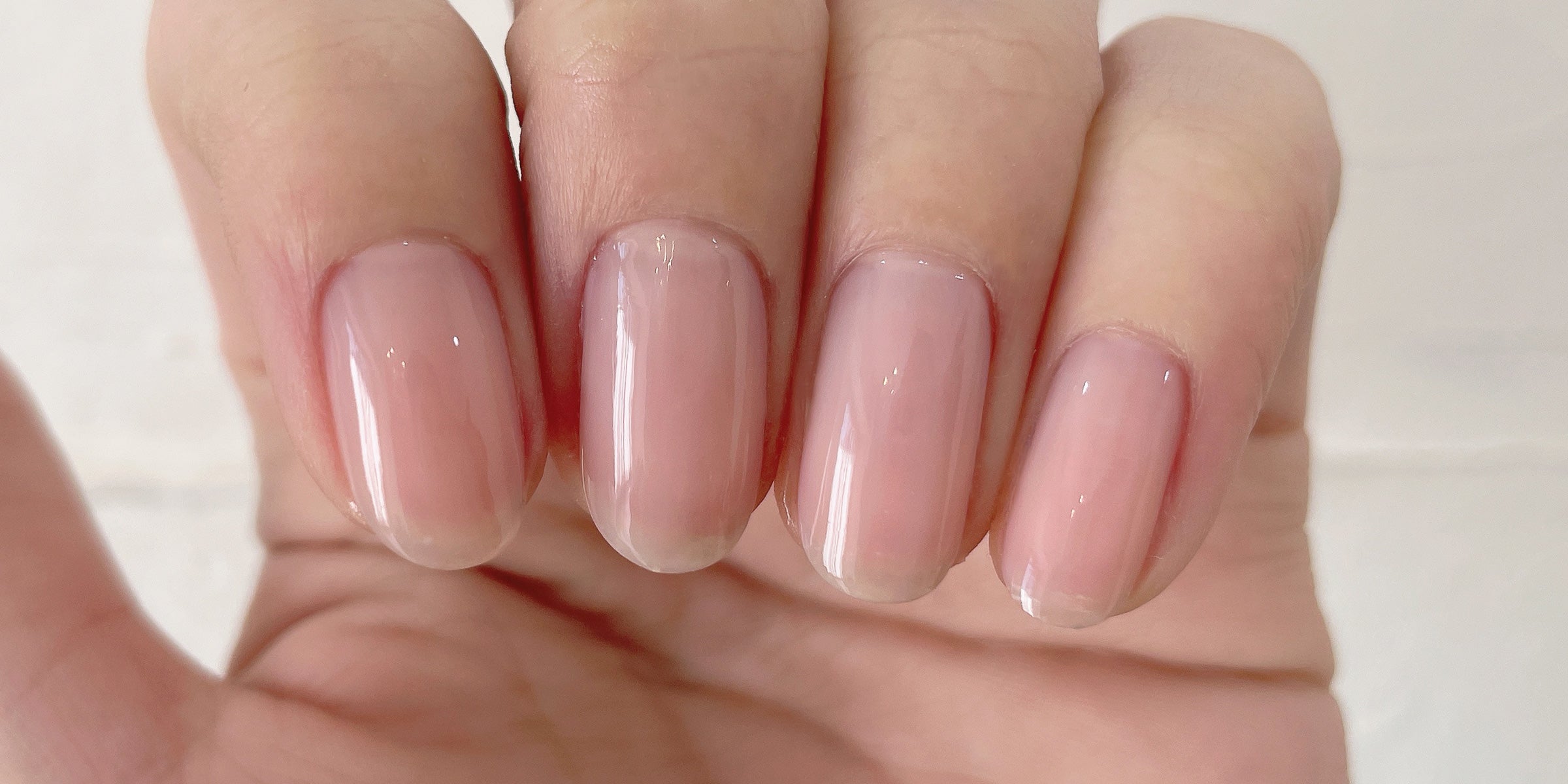 fit1-1.jpg?v=1765960107&width=2400