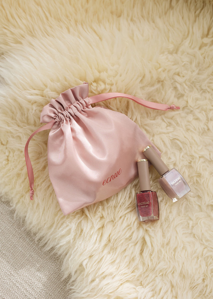 from me set  <2 color>