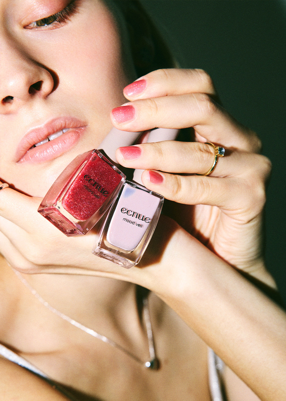 from me set  <2 color>