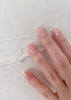 Thumbnail Image 4
